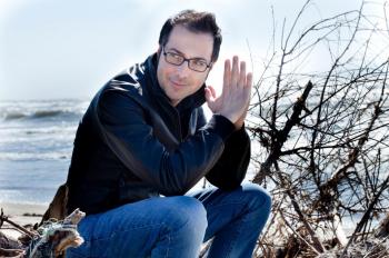 Luca Bianchini conclude Tuglie Incontra 2013 con Raffaele Casarano, Kalophonix e Malavida dj
