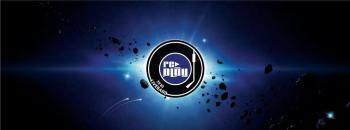 Re>Play liveband '70-'80