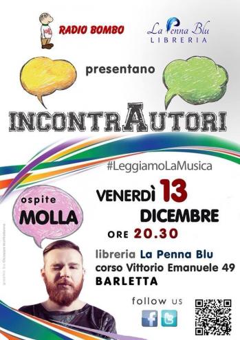 IncontrAutori