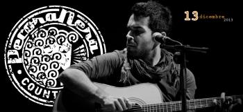 Pietro Verna in concerto
