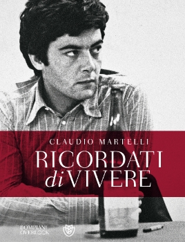Ricordati di Vivere