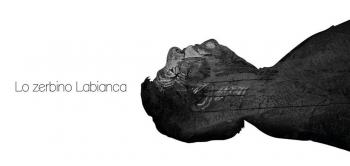 Lo zerbino Labianca