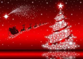 Concerto di Natale con la Giovane Orchestra Soundiff- Diffrazioni Sonore