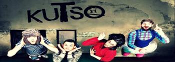 I Kutso live