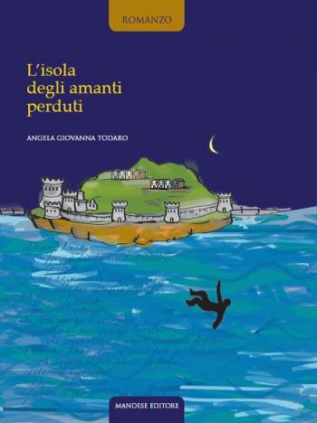 Presentazione del Libro "L'isola degli amanti perduti"
