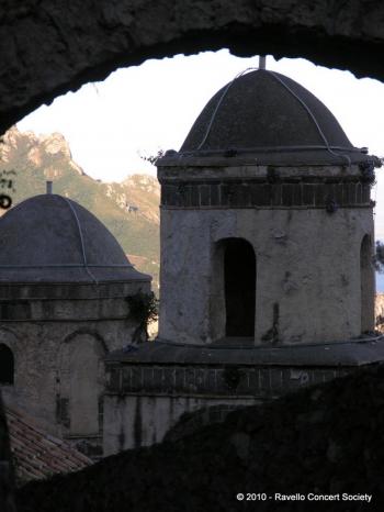 Concerto dei chitarristi Aniello Desiderio e Lucio Maratazzo