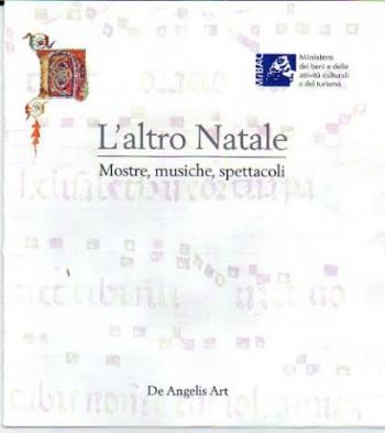 L'Altro Natale