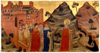 Gli Dei del Dies Natalis - Ricorrenze, usanze ed atmosfere natalizie di origine pagana