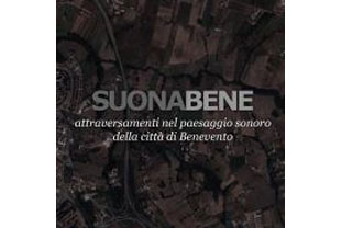 Presentazione del progetto "Suonabene"