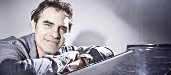 BACCINI CANTA TENCO...E NON SOLO