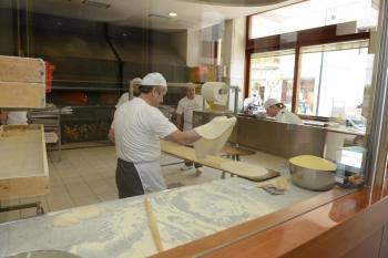 Capodanno con Biagio Izzo all’Università della pizza