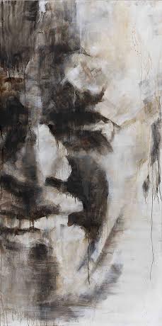 Mostra personale di Francesca Leone dal titolo "CorpoTerra"