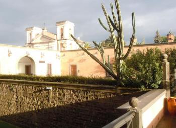 “A Natale regala l’arte” - Dicembre al Castello