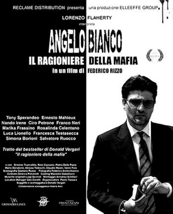 Il Ragioniere della Mafia - Regali d'autore
