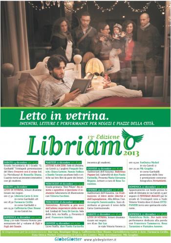 Crescere con il corpo. Educare gli adolescenti alla corporeità e all'affettività