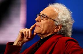 Giampiero Mughini presenta Addio gran secolo dei nostri vent'anni