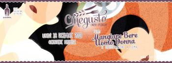 Cinegusto