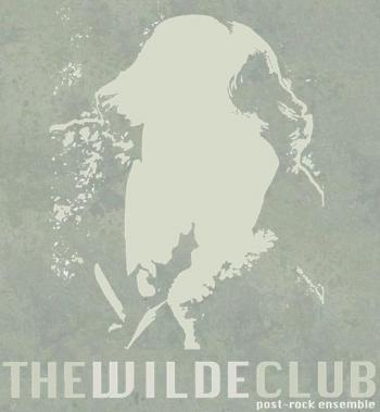 The Wilde Club in concerto