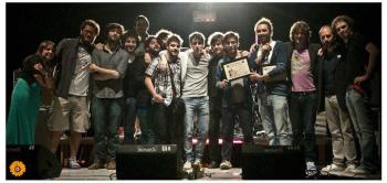 Quinta edizione del Festival Fuori Dal Comune