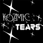 Kozmic Tears in concerto - Janis Joplin & Amy Winehouse Tribute