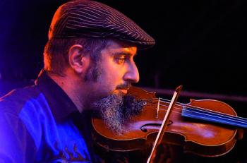 I suoni della Devozione. Rassegna musicale internazionale nelle chiese di Brindisi