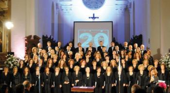 I suoni della Devozione. Rassegna musicale internazionale nelle chiese di Brindisi