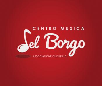 Concerto di Natale del Centro Musica del Borgo