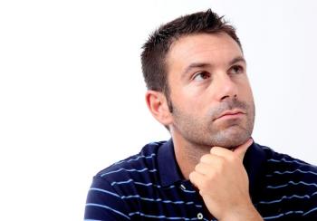 Cristiano Carriero presenta “Domani no” (Gelsorosso)