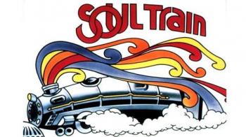 SoulTrain