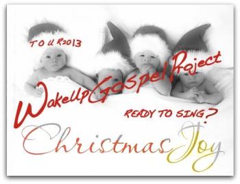 Concerto Gospel di Natale