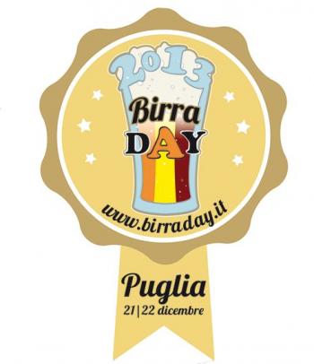 Ecco il Birra Day Puglia, il week end dedicato alla cultura brassicola.