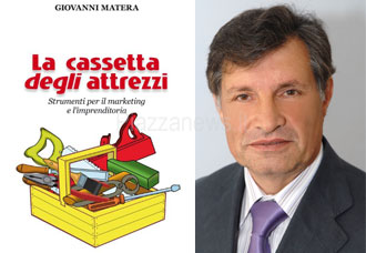 Presentazione del Volume la Cassetta Degli Attrezzi