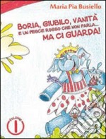 Presentazione del libro <i>"Filastroccando, imparando e...sognando"</i> di Maria Pia Busiello