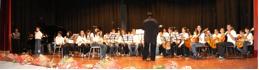 XII Concerto di Natale