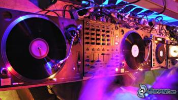 Stil Novo dj set
