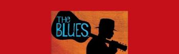 Concerto Blues di Natale - Bari Blues Connection Featuring Fawn Tolson