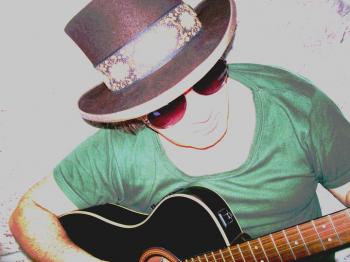 L'urlo di Luciano Bottiglione- Cover Band di Zucchero e Gli  Stardust di Nicola Papa