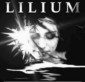 Lilium Acoustic Trio in concerto