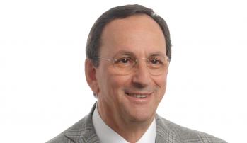 Aperitivo musicale con il Sindaco Franco Ancona - Manufacta Xmas Edition