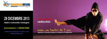 Radicchio