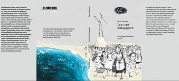 Dante Marmone   incontra i suoi lettori