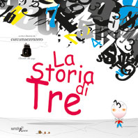 I Numeri Simpatici e le loro Storie Scanzonate