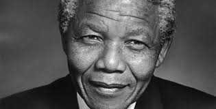 Natale al San Carlo in ricordo di Nelson Mandela