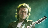 Christmas in Blues di Gennaro Porcelli