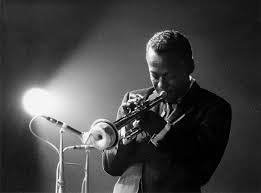 Tributo a Miles Davis