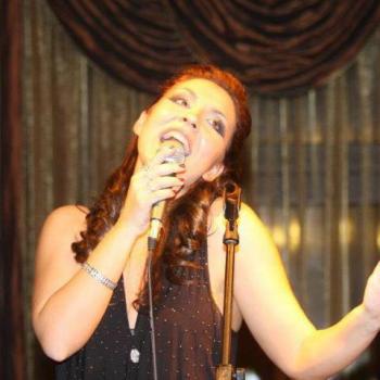 Al Paisiello di Lecce il concerto “A Very Music Room Christmas”