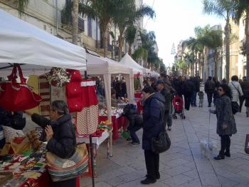 (A)Vendo Talento”: festival del prodotto inedito