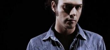 Michele Cortese in concerto