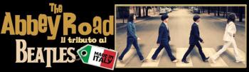 The Abbey Road in concerto
