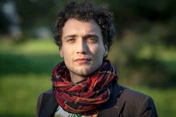 Non Giovanni in concerto (Pop d'autore)